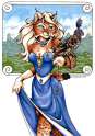 34_1267942019.xianjaguar_lynxessc.jpg