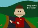 giphy (24).gif