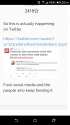 Screenshot_2016-05-21-20-10-56.png