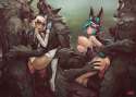 werewolf refugees.jpg