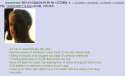 greentext chem.png