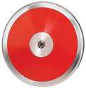 martin-sports-track-&-field-abs-discus.jpg
