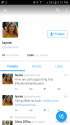 Screenshot_20160521-211938.png