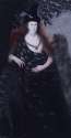 damara_dodderidge__hq__by_i_never_stop-d6s8viq.png