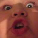 5b09b9c82774e9d114df666526a7ee63.png