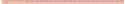 zozzle.png