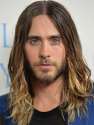 jared_leto.jpg