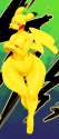 5dc542af64df6503cf07926a786b418d.png