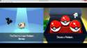 mareep.png