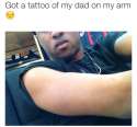tumblr_n3c5hfOjYK1qdw54yo1_1280.jpg