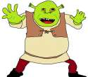 shrek_by_miidd-d6mbd5v.png
