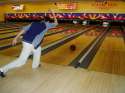 Bowlerbowling.jpg