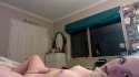 Video call snapshot 430.png