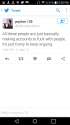 Screenshot_2016-05-21-22-50-22.png