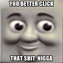 you better click.jpg