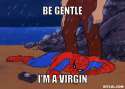 be gentle pls.png