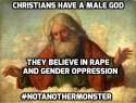 worshipthis.jpg