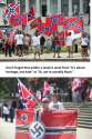 Not racist we swear.png