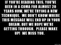 Please_c772a3_5178023.png