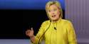 n-HILLARY-CLINTON-628x314.jpg