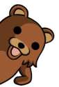 pedo bear.jpg