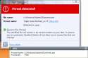 sys32.gif
