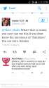 Screenshot_2016-05-21-23-12-15.png