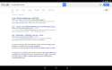 Screenshot_2016-05-22-00-15-14.png