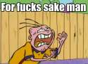 for fucks sake.jpg