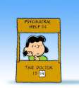 Lucy.jpg