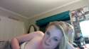 Video call snapshot 11.png