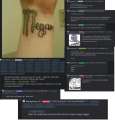 1443313214744.jpg