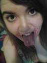 whoremouth1.jpg