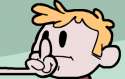 1457382722777.gif