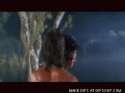 image.gif
