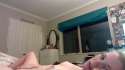 Video call snapshot 512.png
