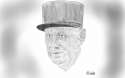 charles_de_gaulle_by_sherlock.jpg