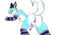 blue futa.png