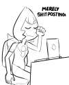 fb8.gif