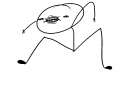 sticknig.png