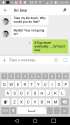 Screenshot_2016-05-22-00-40-37.png