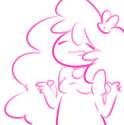 pinis.png