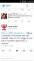 Screenshot_2016-05-21-23-42-11.png