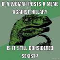 Hill.jpg