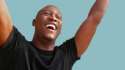 happy-black-man.jpg