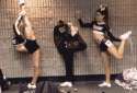 girl-cheerleader-stretch-kicks-face-1368051291L.gif