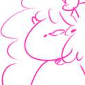 pinis.png