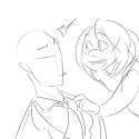 request.png