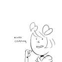 New Canvas.png