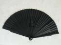 black_fan_stock_by_mihraystock-d3i0a7m.jpg